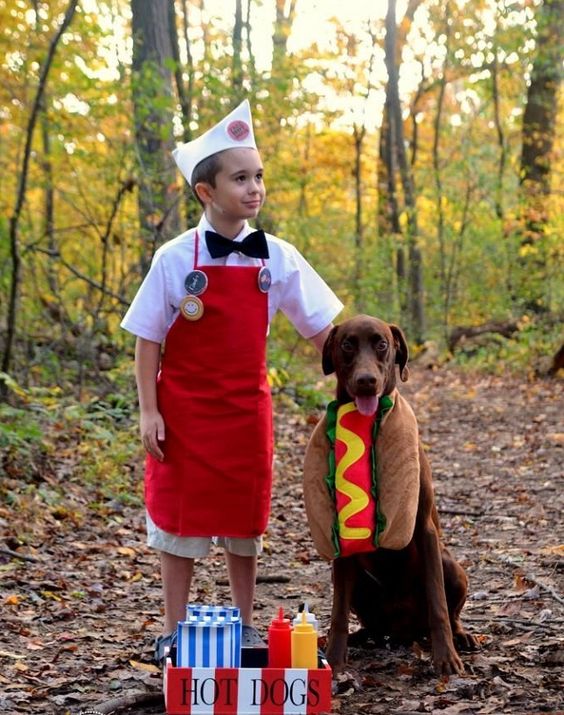 dog halloween costumes