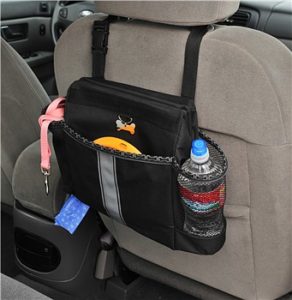 Car Organizer